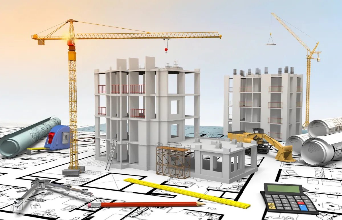 Engineering Services
